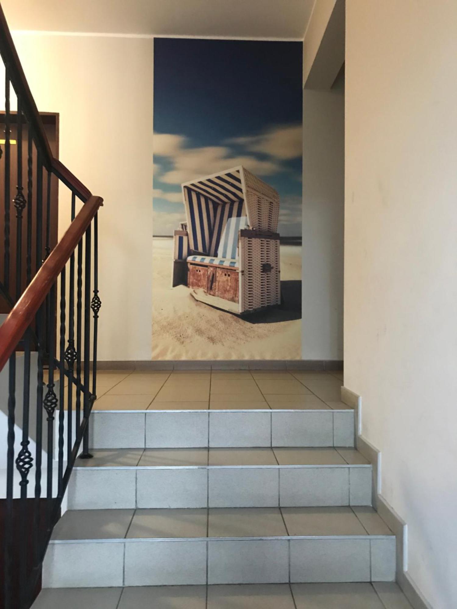 Apartament Klimat Apartment Сопот Екстериор снимка